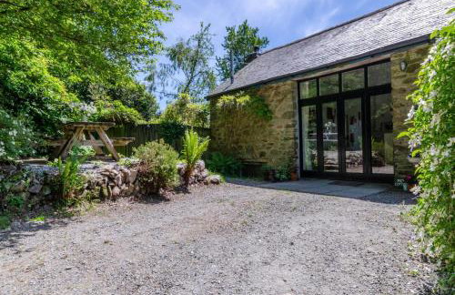 3 Bed in Parracombe oc-molec - Foto 21