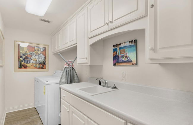 Hidden Dunes 201 - Foto 28