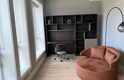 The Monty Boston - Foto 59