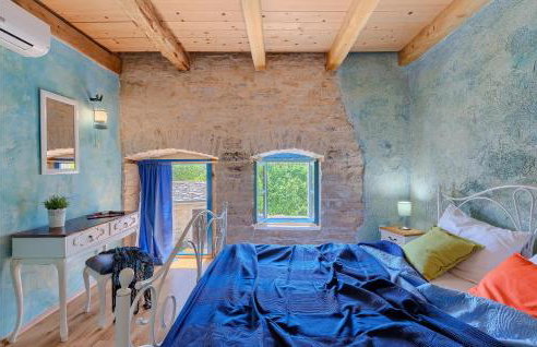 Village Miljavci - Photo 46