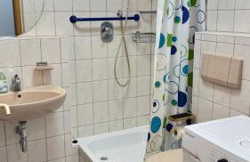 Apartment Studio 54 - Foto 9