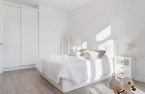 Casa Manuela - Foto 7