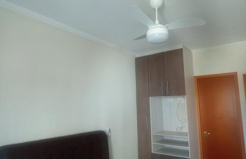 Apartamento Praia Grande - Aviação - Foto 14