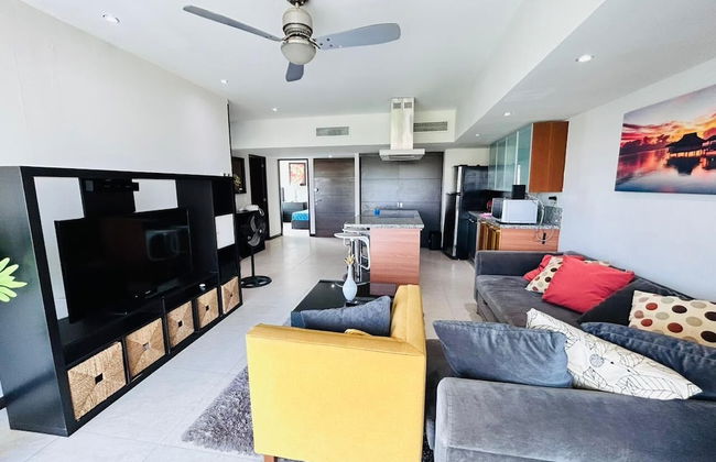 Peninsula Mazatlán by GPS - Foto 10