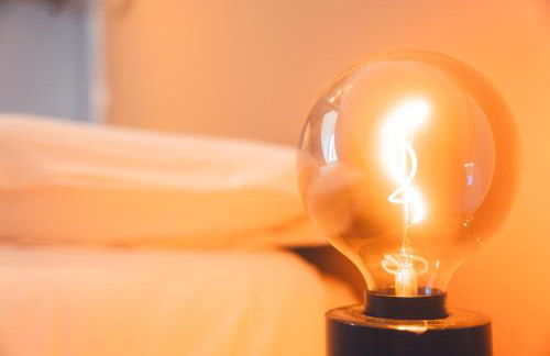 Le Nid dAigle - Spacieux logement sous les toits - Foto 19