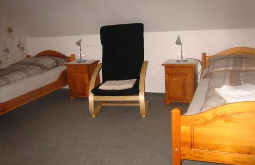 Haus Herdlitschke - auch für Monteure - Foto 34