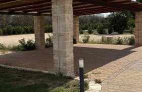 Villa Santo Spirito a 5 minuti da Otranto - Foto 38