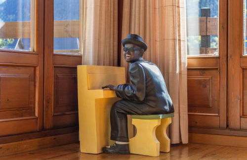 Gessa Baqueira - Foto 7