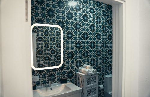 Casa Herrete - Foto 16