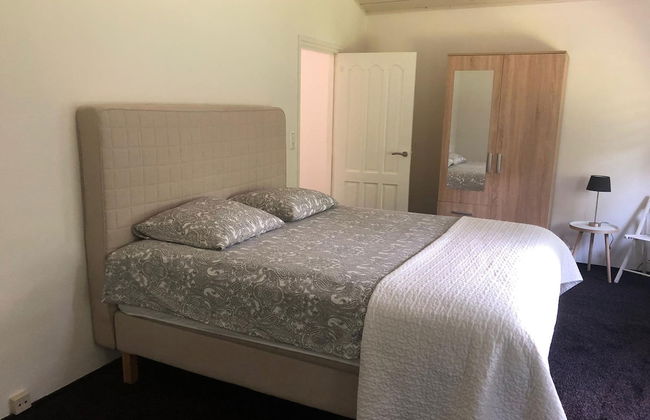 Holiday Home in Harderwijk Near Veluwemeer - Photo 5