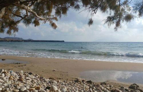 Captain Elias House - Foto 30