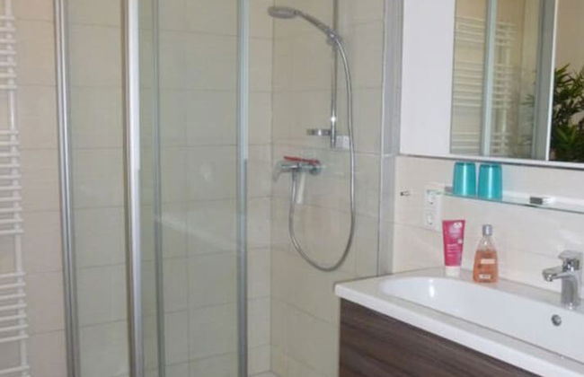 Dream Location in Maasholm - Foto 8