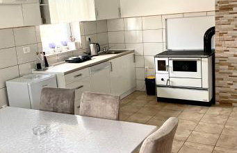 Kuća za odmor Mirna - Photo 14