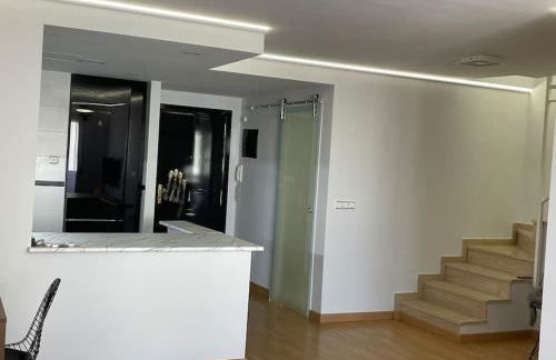 KHELOK HOME - Foto 10