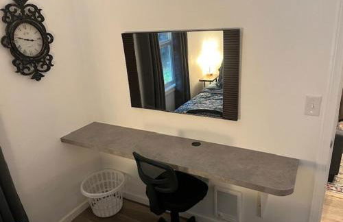 Cozy Cottage- just outside of the city! - Foto 19