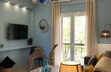 Vilma's House - Photo 4