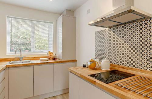 Claro Mews Gem - Foto 3