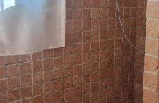 Studio indépendant à la Villa Garlaban 3 étoiles - Foto 38