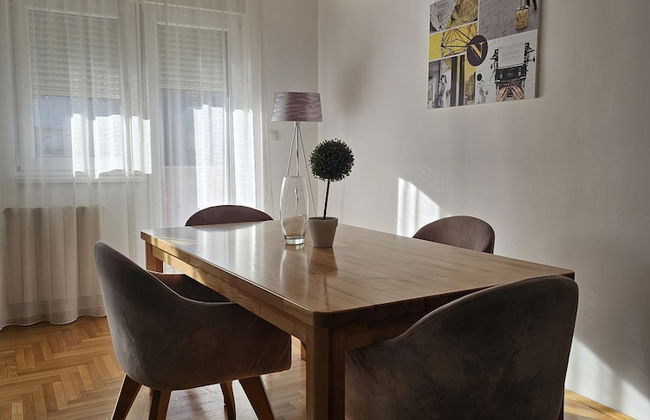 Novel Inn - Photo 56