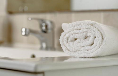 Boho Chic 2 bedroom gem 10 min from dowtown free parking - Foto 32