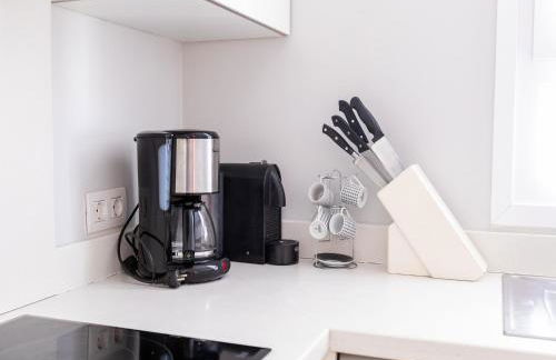 Villa Adelina in Costa Adeje - Foto 38