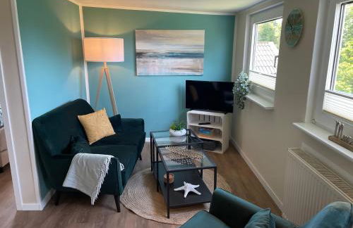 Lüttje Najade - Foto 27