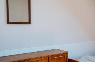 Przy Trójstyku - Foto 75