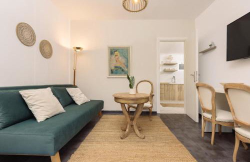 PRETTY SPITI Holiday Retreat - Photo 10