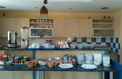 9 Musses ROOMS - Foto 45