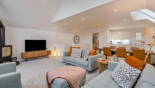 3 Bed in Fearnan oc-s29984 - Foto 2, Other