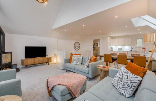 3 Bed in Fearnan oc-s29984 - Foto 2