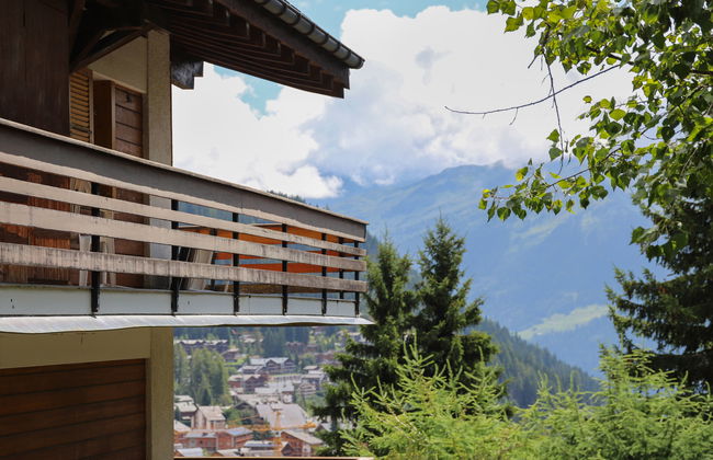 Mirador 186 - Foto 29