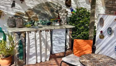 Guesthouse La Tienda - Foto 4