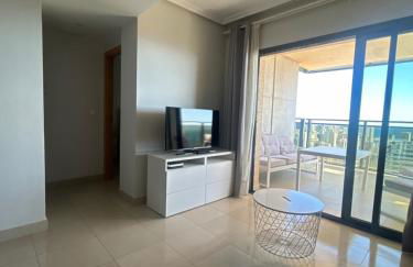 Kronos Apartment - Foto 4