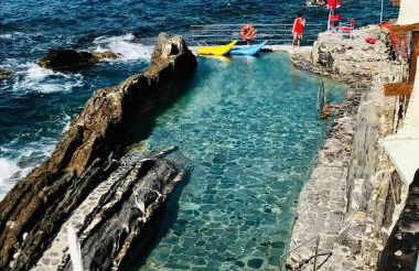 Angolo Di Mare - Foto 32