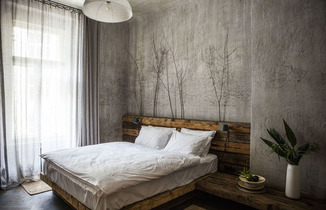 The Emerald - Foto 17