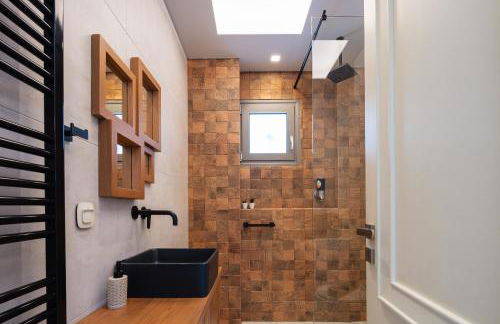 Casa Rizzato - Foto 26