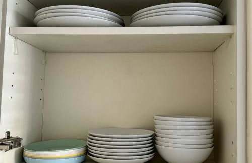 Derby House- 2 Bedrooms-Free Parking- Tv and Wifi - Foto 11