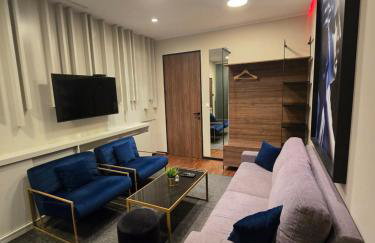 Ilica Boutique Apartments - Foto 32