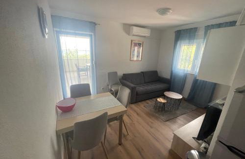 Apartments Desire - Foto 17