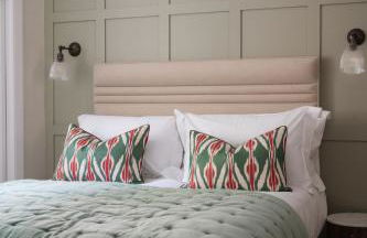 Turret House - Foto 35