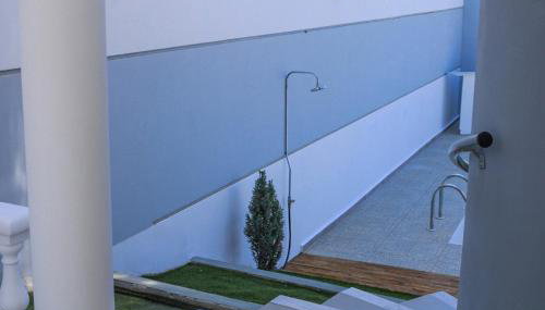 Melissi luxury villas - Foto 4