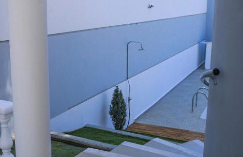 Melissi luxury villas - Foto 4