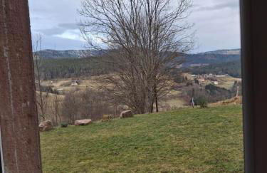 NORDIQUES DE LA WELCHE - Foto 37