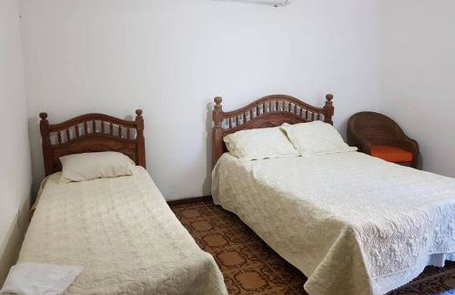 Ótima Casa na melhor localização - Foto 40