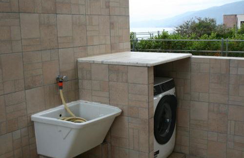 Sottocoperta Palinuro - Foto 21