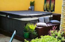 Holiday Home Kotulin - Photo 5