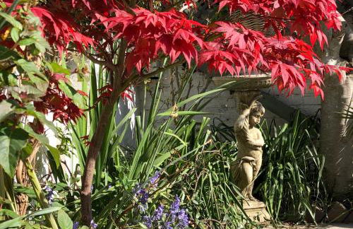 KIRA Beach House, Hove Beach - Foto 18