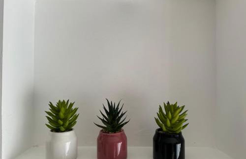 Appartement à Frejus avec piscine et terrasse - Foto 10