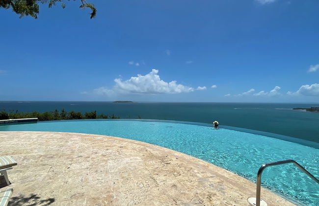 2Bed 2Bath at Las Casitas Village Fajar - Photo 26